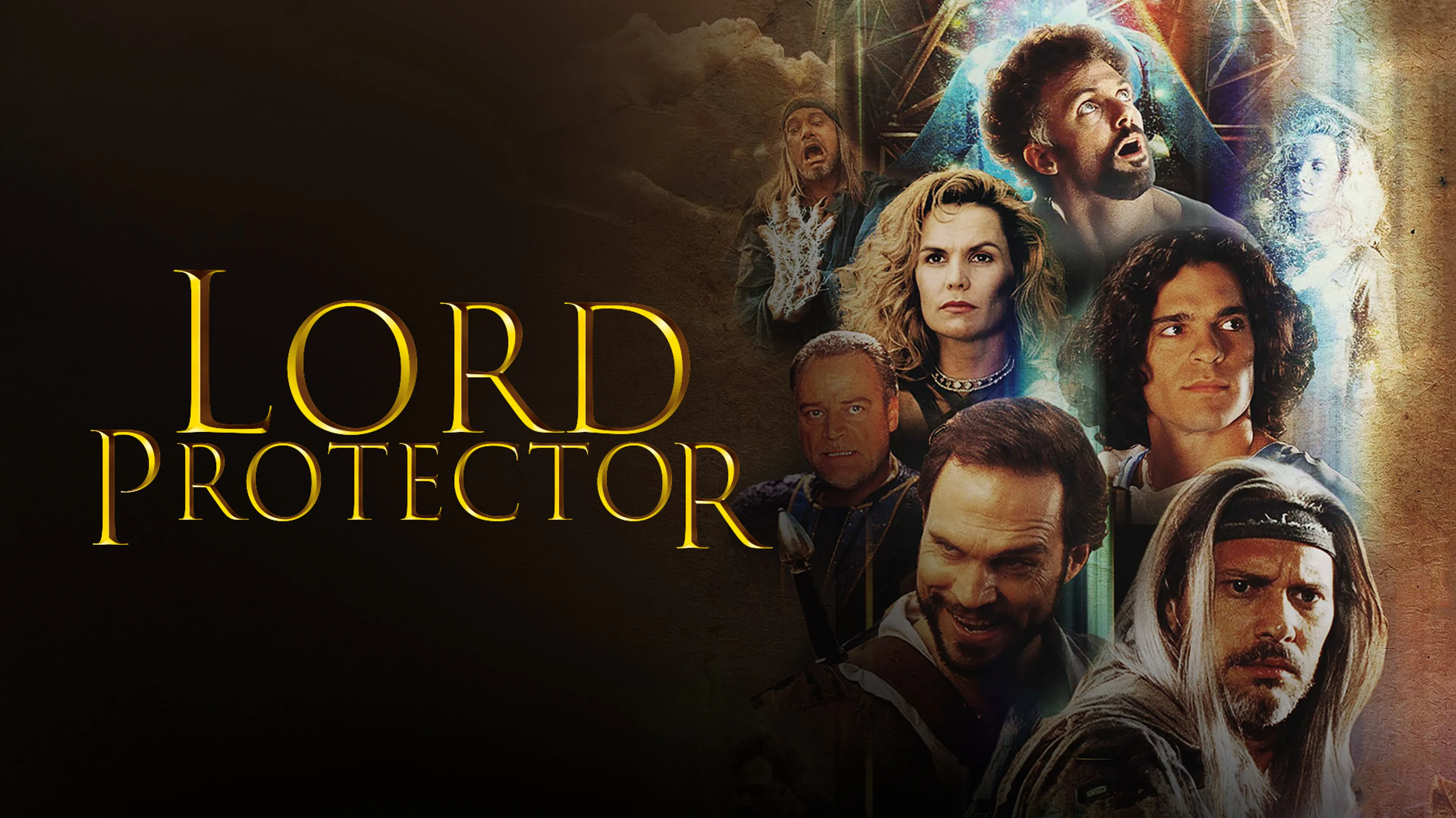 Title poster image